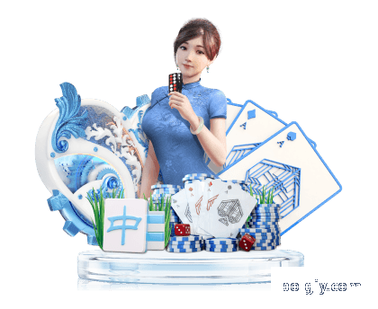 pg娱乐国际爱上舞台，爱上生活！