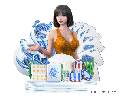 pg娱乐国际热血与坚持，点亮舞台！