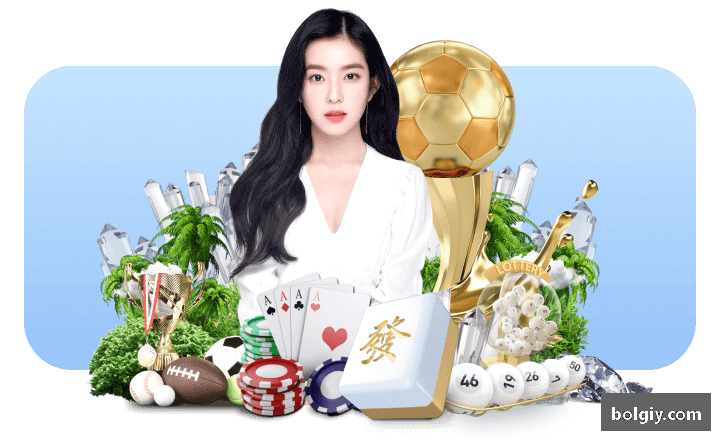 pg娱乐国际突破界限，点亮全场！